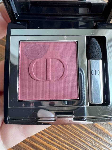 dior тени для век|Купить тени для век Dior .